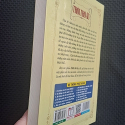 Thời thơ ấu - Maxim Gorky  464083