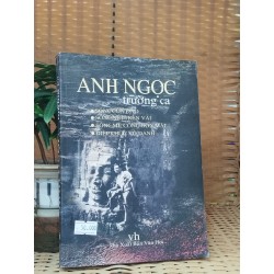 Anh Ngọc trường ca 119401