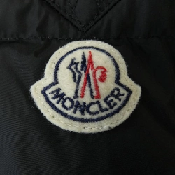 MONCLER CHRISTABEL Áo khoác lông 632291