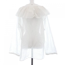 IENA Top - Hàng hiệu Authentic 810114