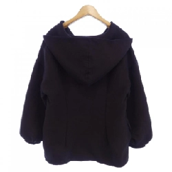 【Mã giảm giá】Áo khoác Christian Dior 637616