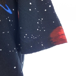 Gucci GUCCI 457936-X3G51 Áo thun - Hàng hiệu Chính hãng 901341