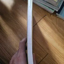 Tchékhov (sách photo)
 688307