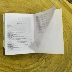 NA-PÔ-LÊ-ÔNG BÔ-NA-PÁC - Ê. TÁC-LÊ  bìa cứng  799959