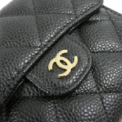 Ví Chanel Timeless Classic Line AP0231 621936