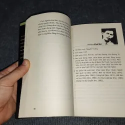 CÂU CHUYỆN VĂN CHƯƠNG 991065