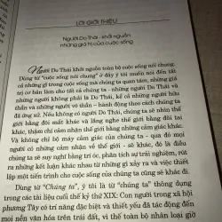 Những tặng phẩm của người do thái 996432