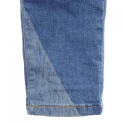 CHANEL P47726V35865 14P Jeans - Hàng hiệu Chính hãng 820256