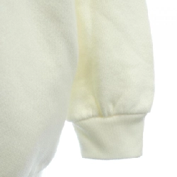 Gucci GUCCI Sweat - Hàng hiệu Authentic 638928