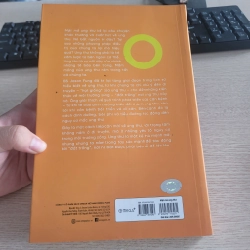 BS Jason Fung – Mật mã ung thư