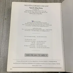 Nguyên lý design thị giác. 8a1 707586