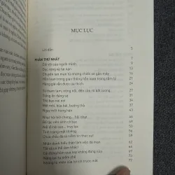 Những chấn thương tâm lý hiện đại - Vương Trí Nhàn 798035