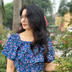 Áo thiết kế mới tinh  499077