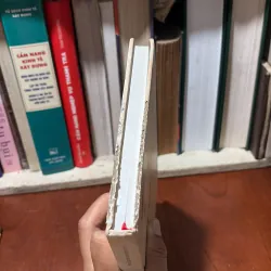 [Chữ Ký Biên Tập ] - II Thơ: Thơ Và Ca Khúc - 55 Năm Ngân Hàng Việt Nam - 2006 752188