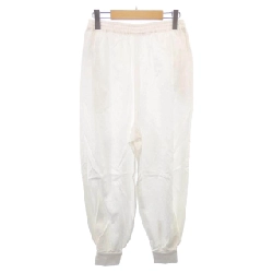 Quần ENFOLD - Hàng hiệu Authentic 809437