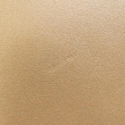 Túi Coach CC411 617833