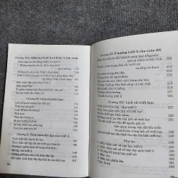 Triết học nhập môn - Karl Jasper 991021