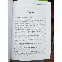 Hãy thức tỉnh đúng lúc - Twerski 2010 Sách tâm lý học - giới tính VAVO-AK19 935953