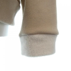 Áo khoác HEAL CREEK 633198