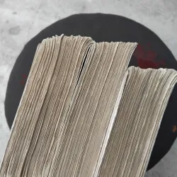 Hán cung hai mươi tám triều  960304