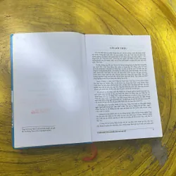 TỪ ĐIỂN THUẬT NGỮ NUÔI BIỂN SONG NGỮ ANH - VIỆT- VŨ DŨNG TIẾN 704074