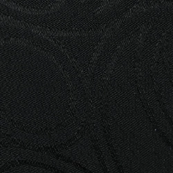 【Mã giảm giá】STELLA MCCARTNEY áo 642603