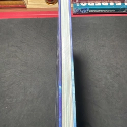 Chinh phục không gian Hành trình kì diệu 307167