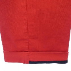 Quần PT01 - Hàng hiệu Authentic 893450