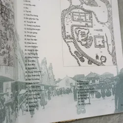 1000 NĂM THĂNG LONG HÀ NỘI 791854