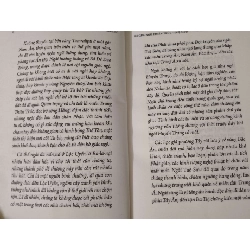 ĐI QUA NGŨ THIÊN TRÚC - TUỆ SIÊU - 2021 - 162 trang TÂM LINH - TÔN GIÁO - THIỀN ANTQ0709 920579