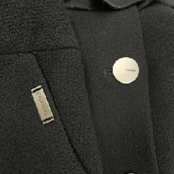 CHANEL P14303V07503 99A. Bộ đồ - Hàng hiệu Authentic 827890