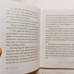 Chuyện Con Chó Tên Là Trung Thành 716477