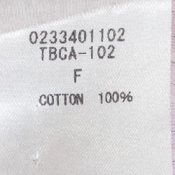 【Mã giảm giá】Áo sơ mi TICCA 641152