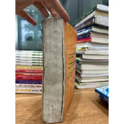 Bảo vật giang hồ 600660