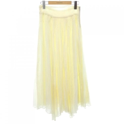 Rito 0770RTS021S Váy - Hàng hiệu Authentic