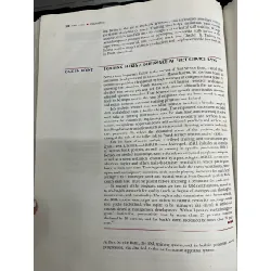 Management - Kathryn M. Bartol, David C. Martin