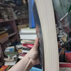 If he had beeb with me 1012783