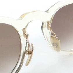 Kính mát CHROME HEARTS DINGALONGLINGLONG - Hàng hiệu Authentic 891829