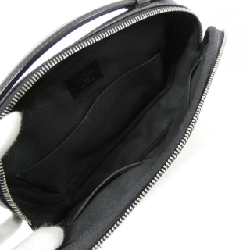 Túi xách vai Louis Vuitton Damier Graphite Ambre N41289 - Hàng hiệu Chính hãng 803178