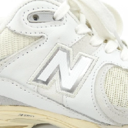 Giày thể thao NEW BALANCE M2002RIA 658859