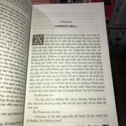 Hội chợ phù hoa - William Makepeace Thackeray 1001678