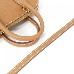 Túi Hermes Bolide 1923 MINI 075180CC 616580