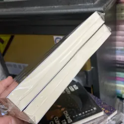 (Trinh thám) - Hung Trạch - Hô Diên Vân ( 2 tập ) 972531