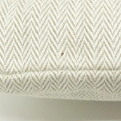 Túi xách vai Hermès Sac Aline2 MINI 000172E - Hàng hiệu Chính hãng 767595