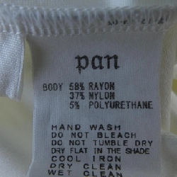 Quần PN2200-PT002 - Hàng hiệu Authentic 815568