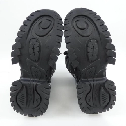 GIÀY NUCLEO BOOT - Hàng hiệu Authentic 906041