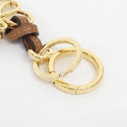 Loewe C821232X01 móc khóa túi 623807