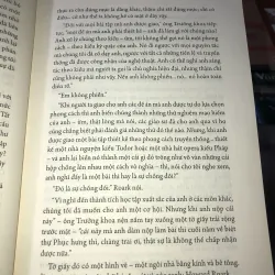 Suối nguồn - Ayn Rand 1010160