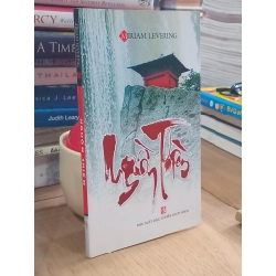Nguồn Thiền - Miriam Levering