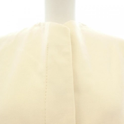 【Mã giảm giá】Áo khoác HERMES 638486